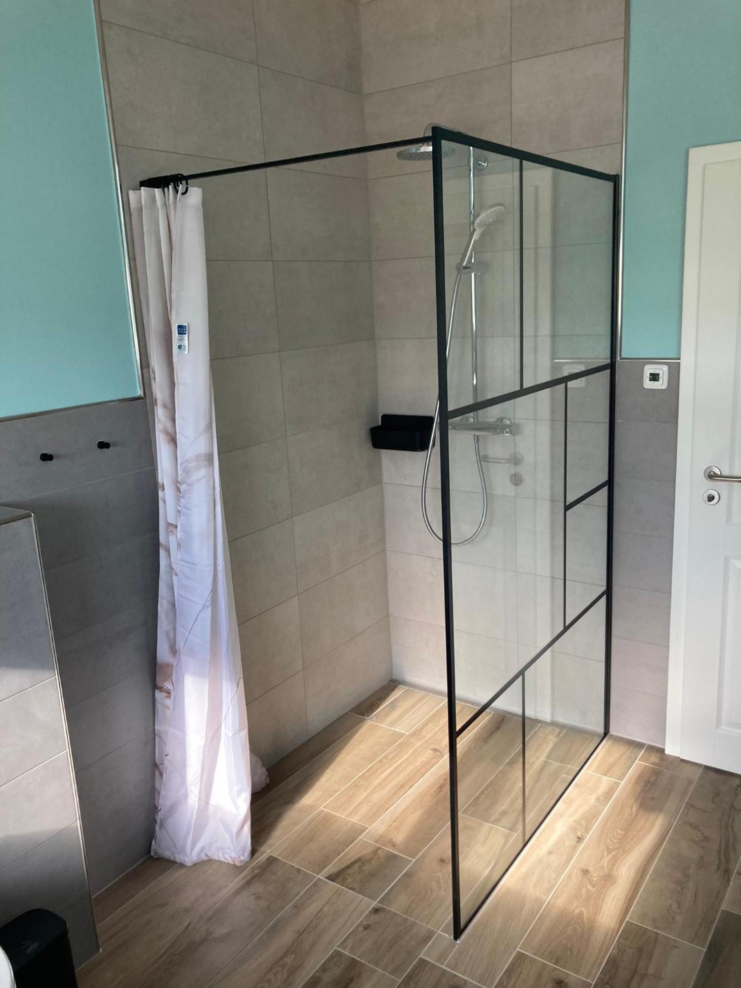 Ferienhaus Mit Privatem Pool Soltau Zewnętrze zdjęcie